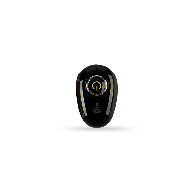 HLTON Mini Handsfree Bluetooth 4 1 беспроводные наушники Спортивная стерео гарнитура ушные