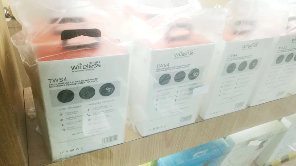 TWS 5,0 беспроводные наушники bluetooth настоящие беспроводные наушники-вкладыши стерео с микрофоном бинауральные звонки гарнитура