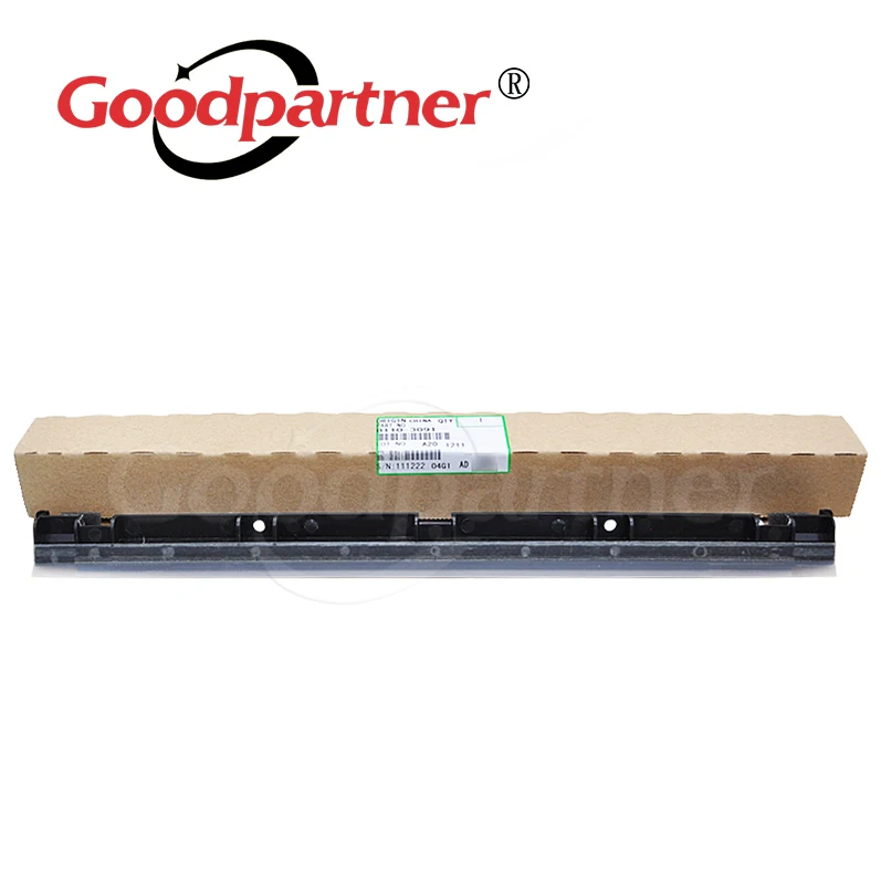 5 шт. x B1103091 B0653091 блок разработчика вход уплотнение для Ricoh Aficio 1060 2060 1075 2075 MP 5500 6000 7000 7500 8000 8001 9001