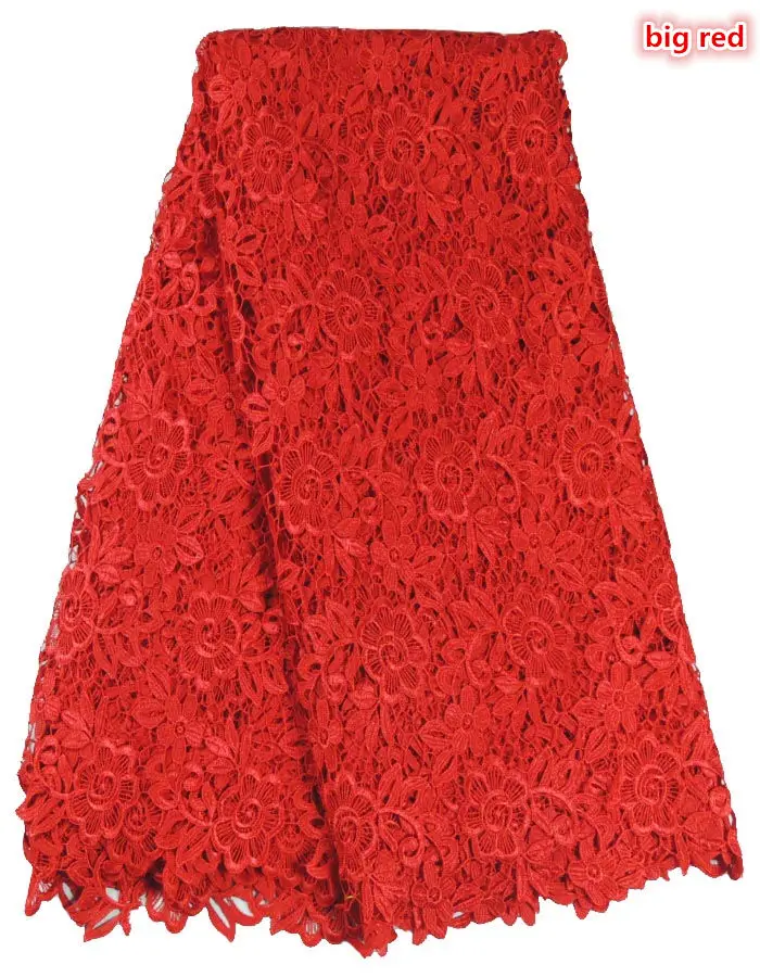 W64 Летний стиль уникальный дизайн водорастворимое кружево для шитья бесплатная