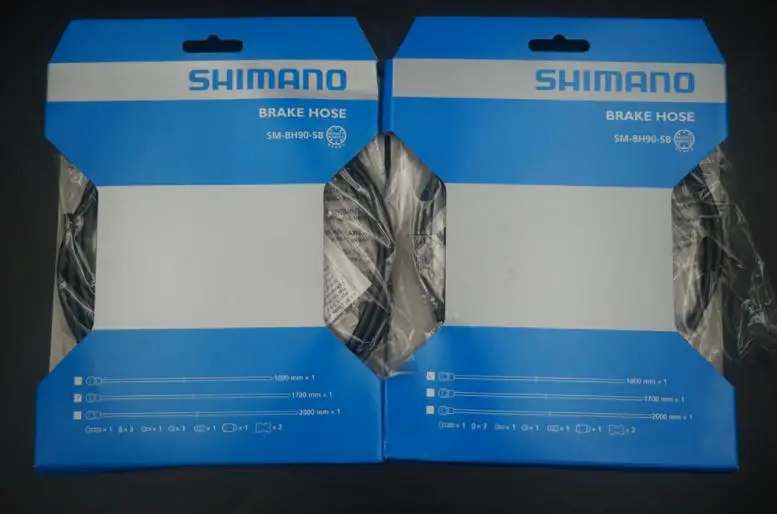 Shimano Di2 DURA ACE ST R9170 триггерный переключатель передач + BR STI гидравлические дисковые