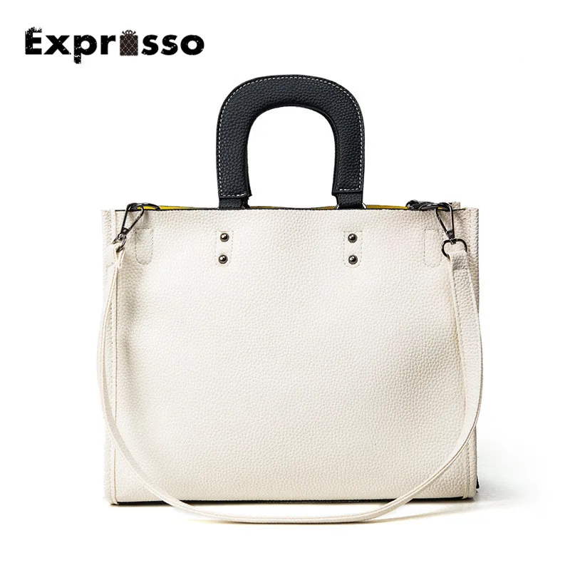 2017 Весной Новая Сумка Известный Бренд Среднего Размера Кроссбоди сумка Хорошее