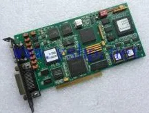 Интерфейсная плата Water PCIX Bus/Lace HPLC PCI 91 210000173 RE V.B TMD4854 061521 REV B 200483 1 0 361000179 361000121P1 P2|pci
