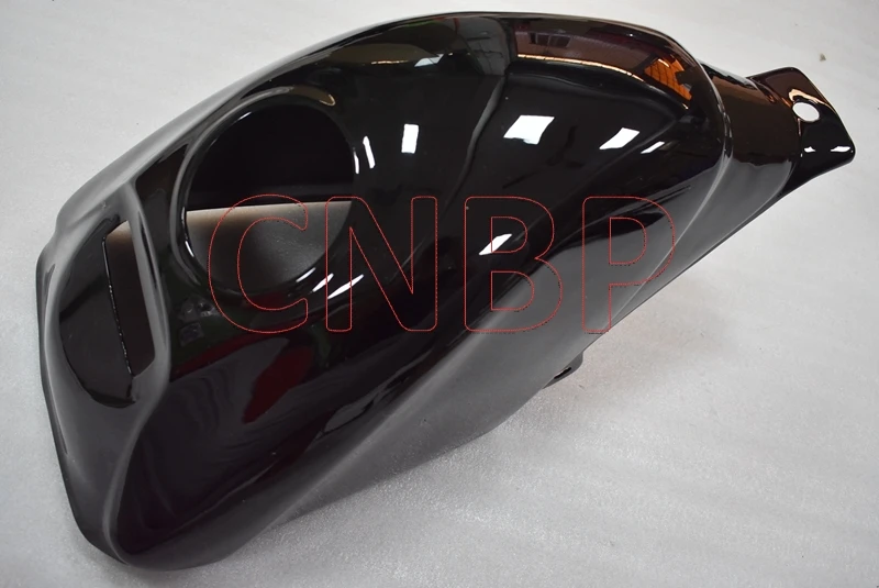Набор для всего тела CBR125 RR 2002 - 2006 черный корпус Honda CBR125R 2005 КОМПЛЕКТЫ КУЗОВОВ 02 03 |