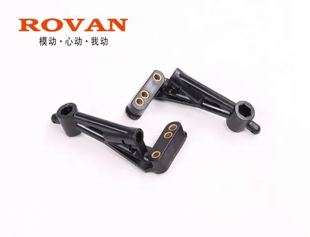 

Baja plastic rear support for side board 66150