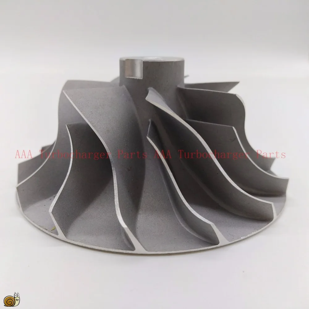 K29 Турбокомпрессор колеса 60x91 мм Поставщик AAA Запчасти|parts suppliers|parts turbochargerparts wheel |