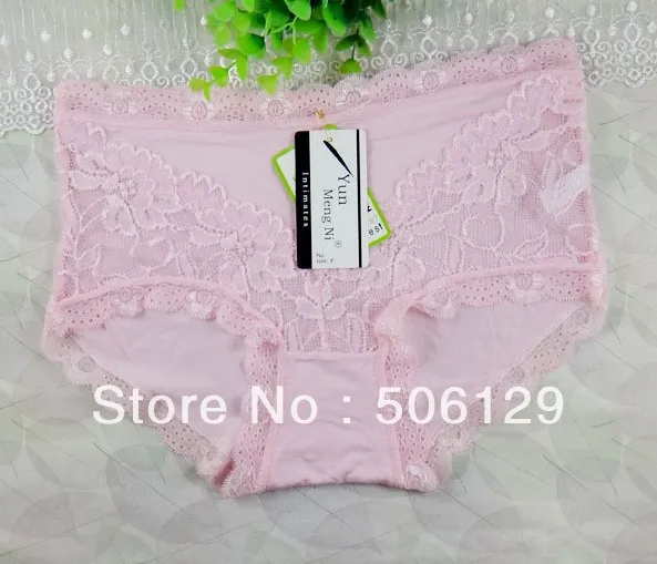 drop shipping wholesale price good quality sexy big size underwear lace decortion hot and |