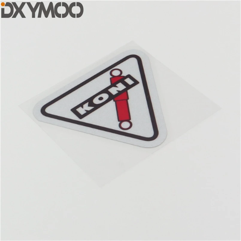 Виниловая лента для стайлинга автомобиля мотоциклетный шлем Exhuast велосипедный