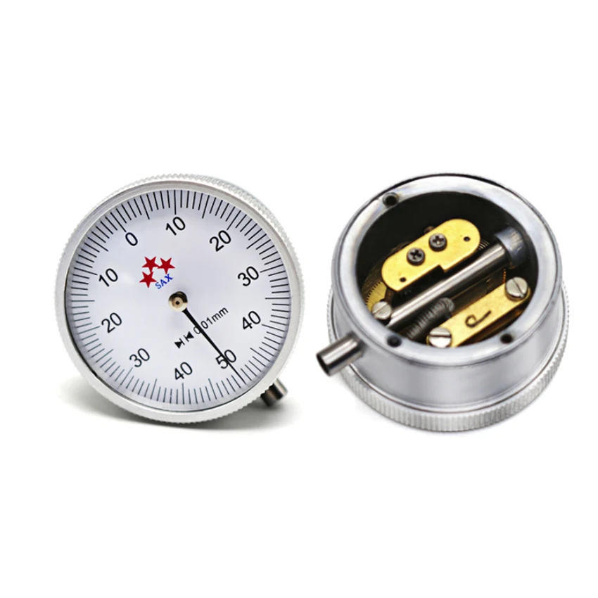 2021 New Z Axis Zero Pre-setter Tool Setter for CNC Router 50+/-0.005mm photoelectric Free Shipping | Инструменты