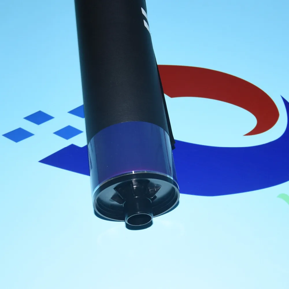 Барабан OPC для Xerox DC 4110 900 1100 4127 4112 DC1100 DC4110 DC4595 DC4127 цилиндр барабан OPC|drum xerox|xerox dcxerox |