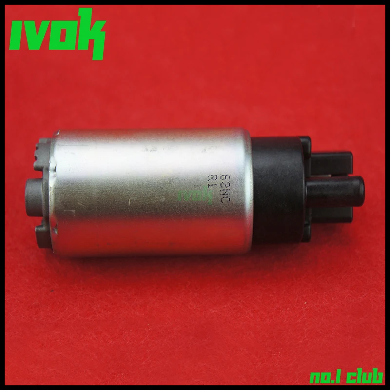Электрический топливный насос для 12-15 Honda Civic 1.8L 17708-TR0-H0102 17708 TR0 H0102 | Автомобили и