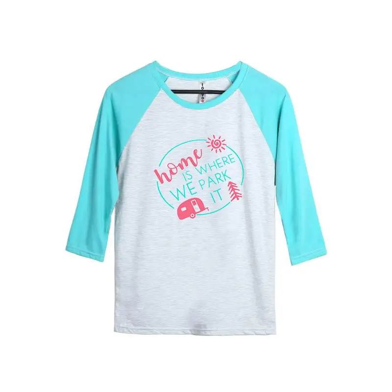 2019 женская футболка размера плюс удобные женские топы полная мультяшная с