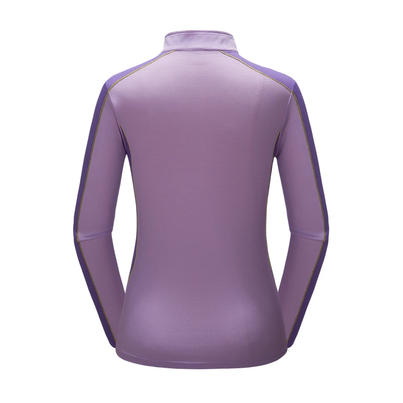 Прямая поставка футболка для активного отдыха одежда с длинным рукавом рыбалки