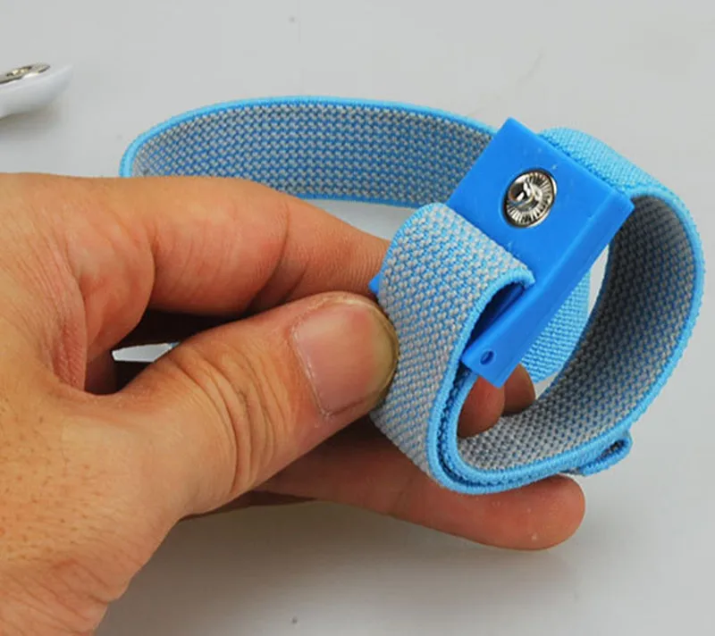 Медицинские тематические игрушки Электрический шок искусственная импульсная