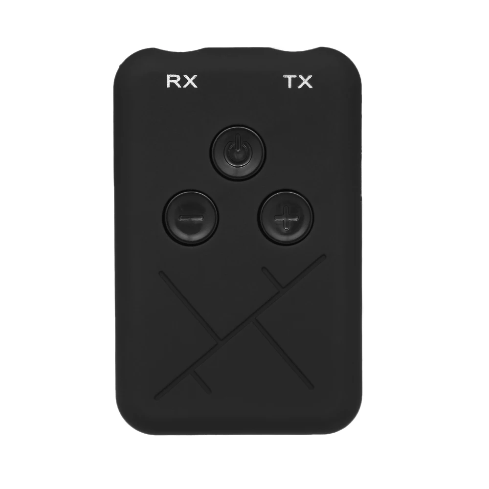 RX-TX-10 2 в 1 Bluetooth передатчик приемник Беспроводная стерео Музыка адаптер 3,5 мм AUX аудио кабель USB кабель для ТВ DVD Mp3 PC