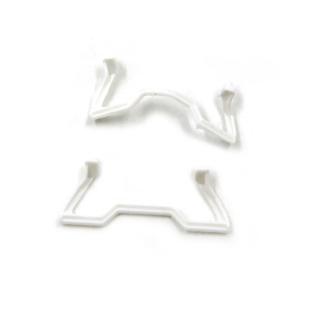 For FQ777 SBEGO Mini RC Quadcopter Aircraft Landing Gear Spare Parts Accessories | Игрушки и хобби