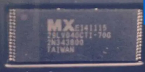 TPS78618 MX29LV040CTI-70G AD9696KR AD8066ARZ TC55329AJ-15 | Электроника