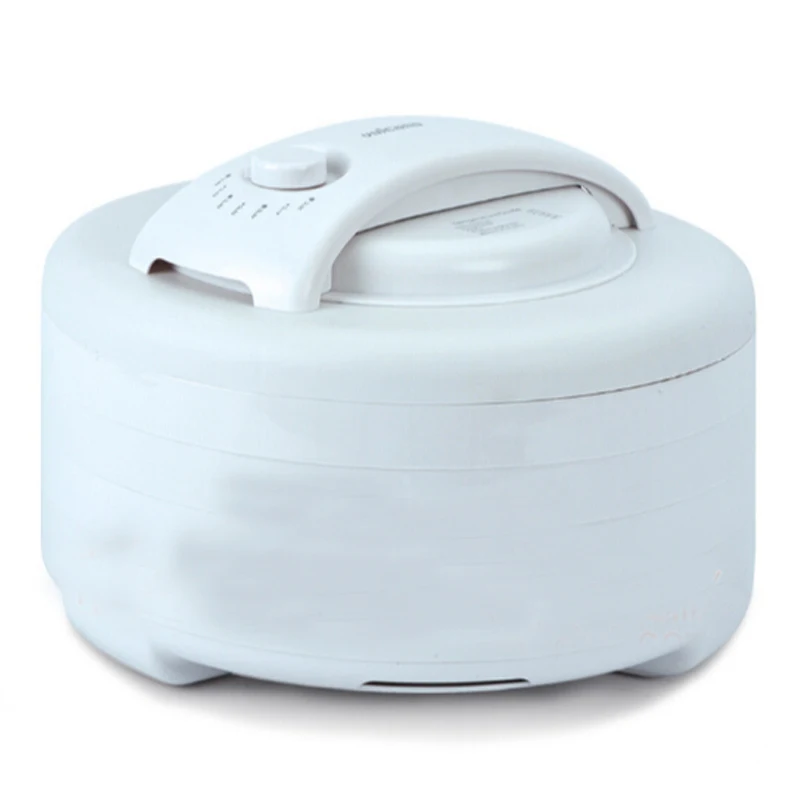 Европа Качество Оригинальных Фруктов Сушилка Овощей Барабан Пищевой Сушки Мяса