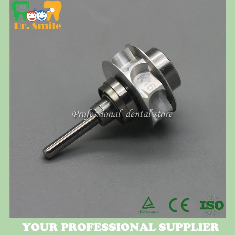 Стоматологический наконечник KV ROTOR PB6000 7000B 7000 B 7000C C для наконечника TURBINE