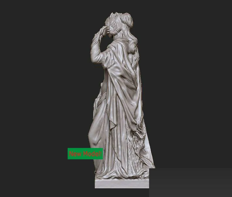 3d-модели модель рельеф STL формат файлов июль Иосиф лемонр | Инструменты