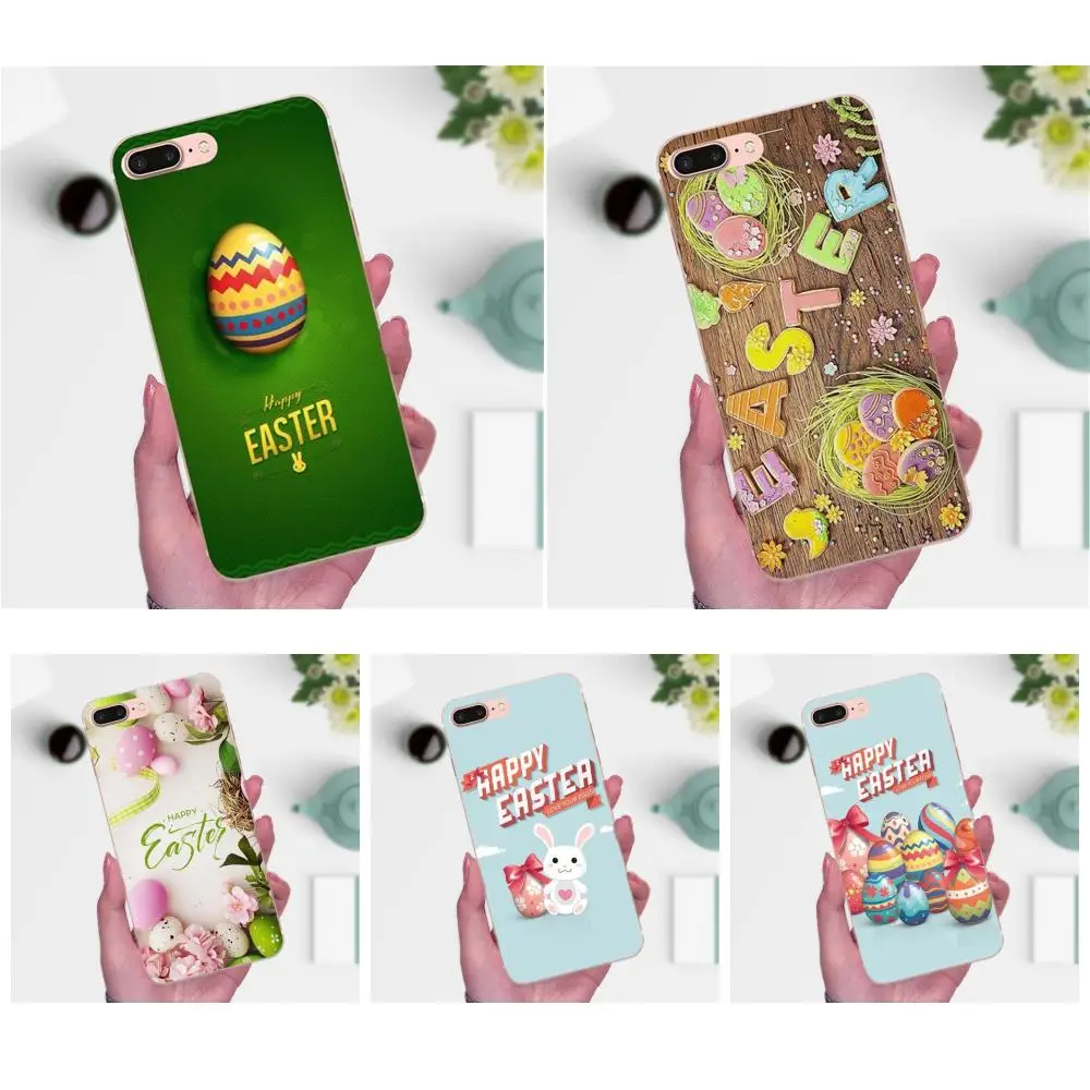 Для Galaxy J1 J2 J3 J330 J4 J5 J6 J7 J730 J8 2015 2016 2017 2018 mini Pro Тонкий чехол для сотового телефона