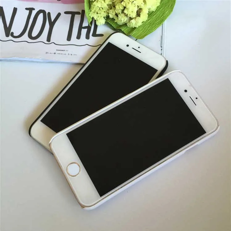 Чехлы для телефонов с сексуальной девушкой Кайли Дженнер Розовые Губы Поцелуй