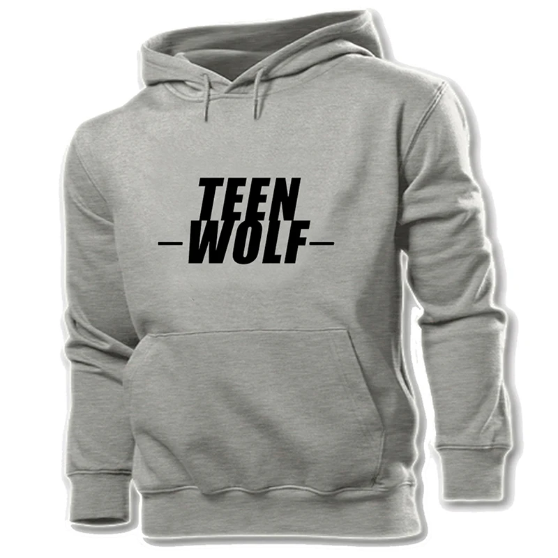 Забавный мультяшный таз мания с изображением кота Сильвестра Looney Tunes Teen Wolf Men Guys