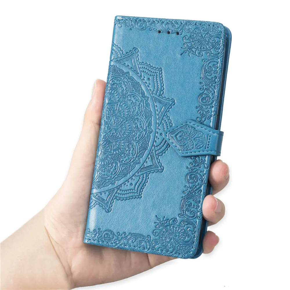 Чехол для телефона Asus Zenfone 4 Max ZC554KL ZC520TL Ze551ml ZC550KL ZC600KL ZS620KL ZE550kl ZB631KL ZB663KL чехол
