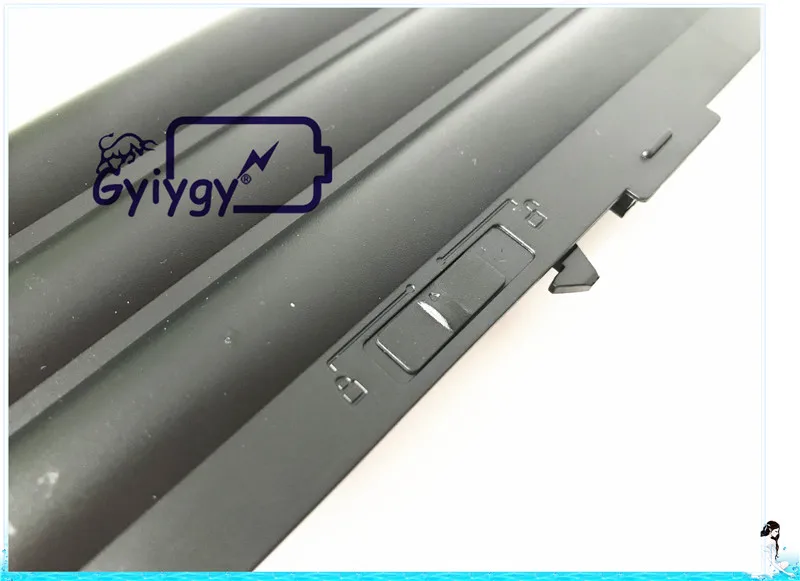 Аккумулятор для ноутбука Lenovo ThinkPad W530 L430 T430 T530 W530I L530 T430I T530I Series 70 ++ 42T4757 42T4737 42T4753