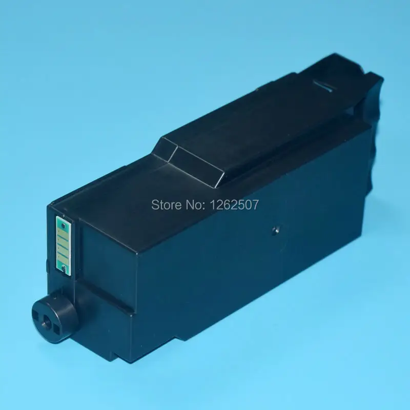 Внешний контейнер GC41 для ремонта ricoh Africa o SG3120 SG3100 SG3110DN SG3110DNW | Компьютеры и офис