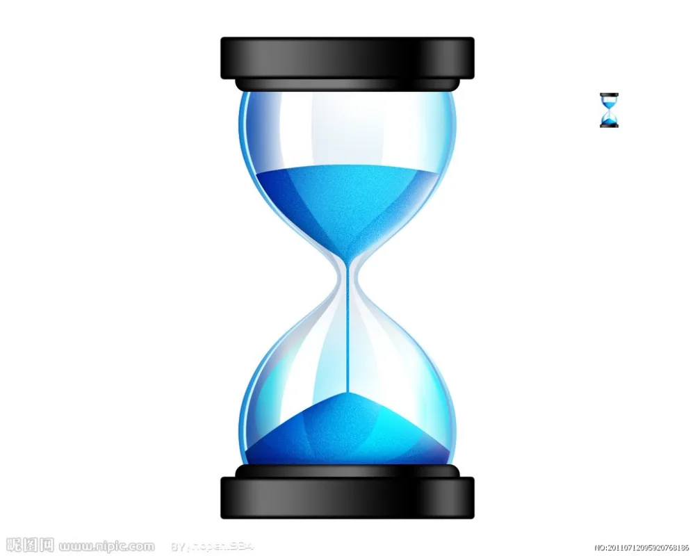 Реквизит для побега из загадочной комнаты реквизит 2 точечных датчика|takagism| |