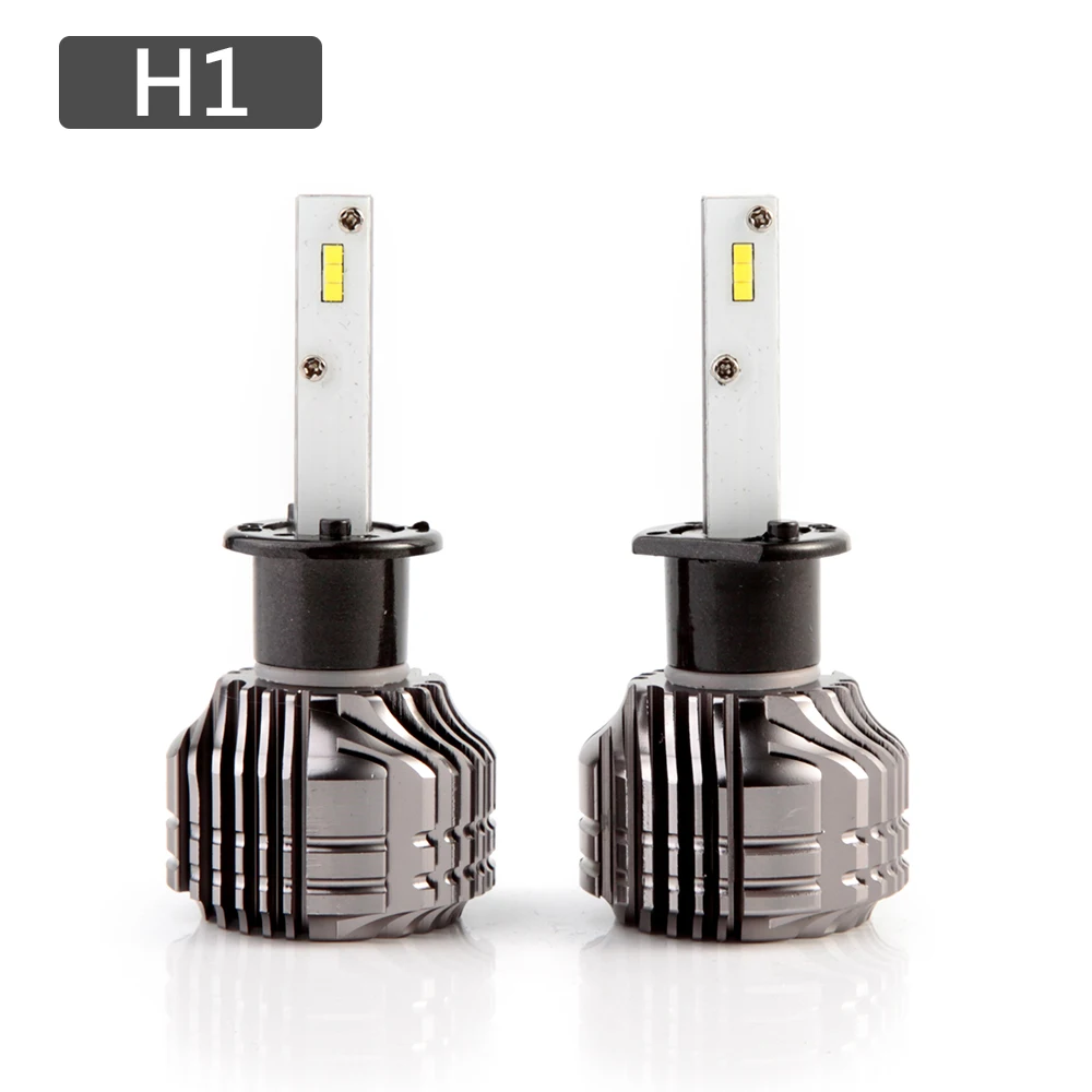 Led Лампы H7 Купить В Челябинске