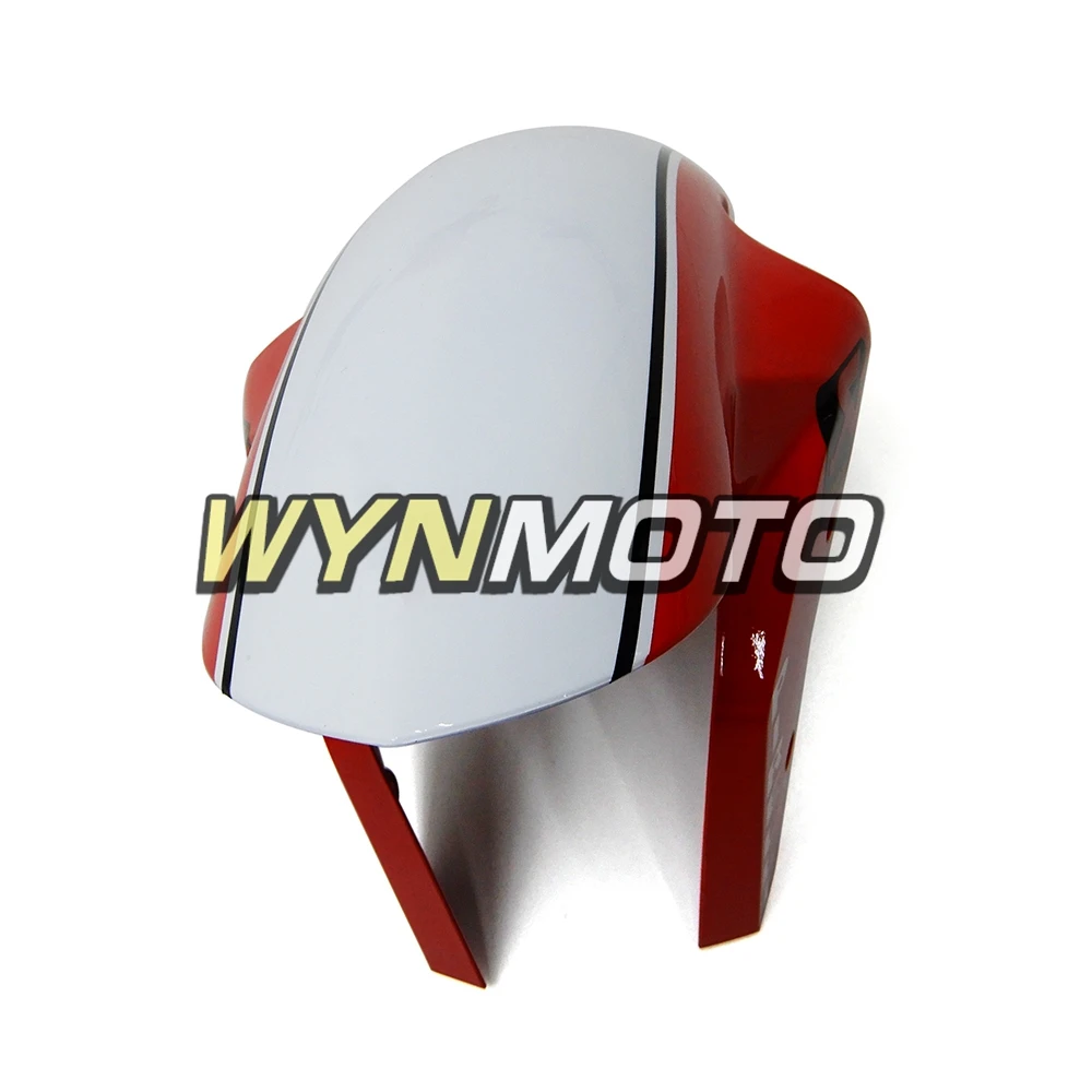 Полные Обтекатели для BMW S1000RR 2011 2014 11 12 13 14 лет ABS Литья Пластмасс мотоцикл