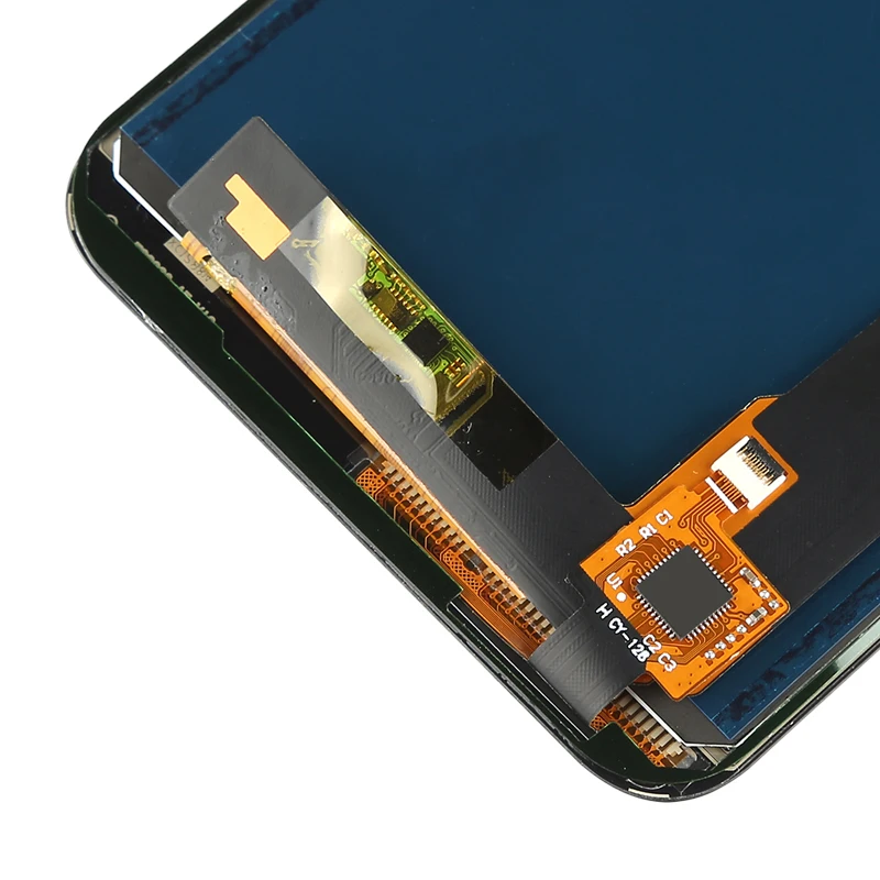 Для samsung J600 ЖК сенсорный экран дисплей дигитайзер в сборе для Galaxy J6 2018 J600F J600FN J600G