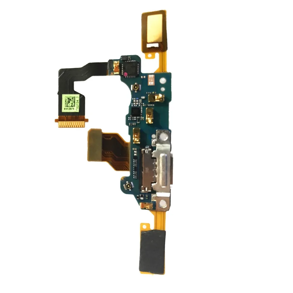 

USB Charger Port Cable Replacement for HTC 10 M10