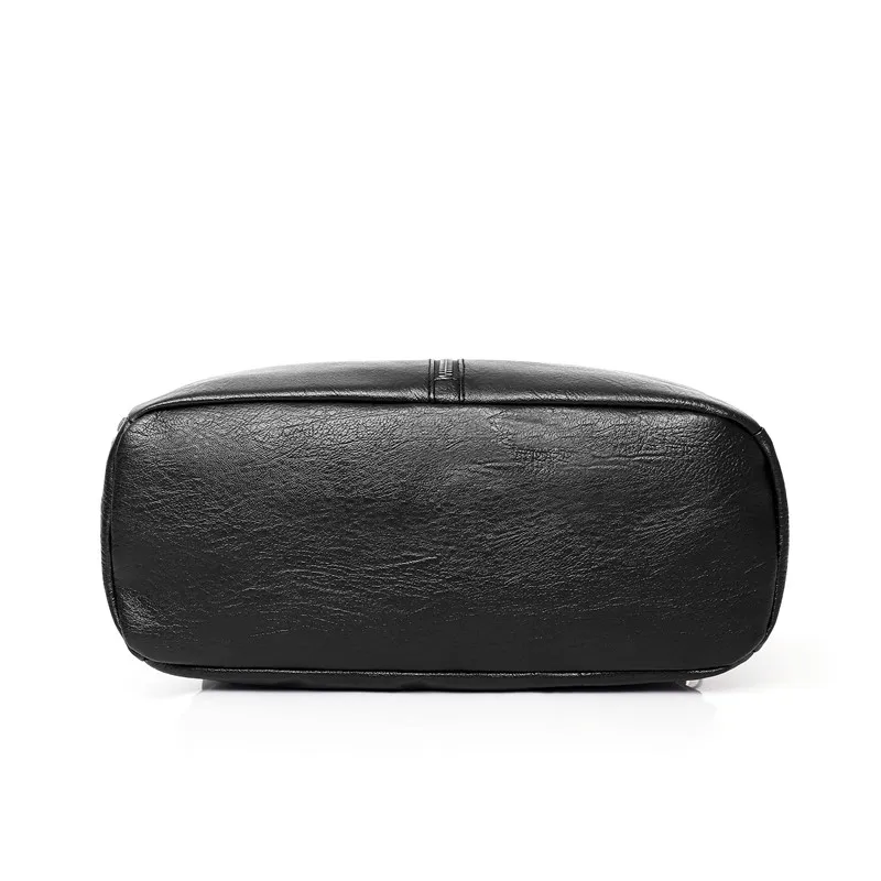 Betterance petit sac femme bandouliere Школьный Рюкзак Для Путешествий mochila infantil escolar zaino per scuola