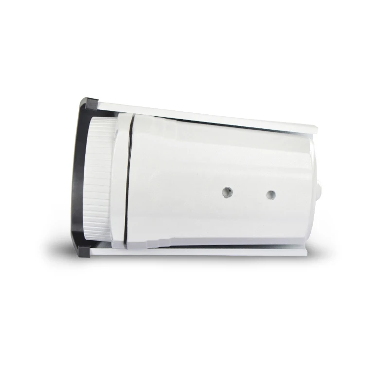 Система видеонаблюдения XINFI 4 канала HDMI NVR 1080P HD 2 МП | Безопасность и защита
