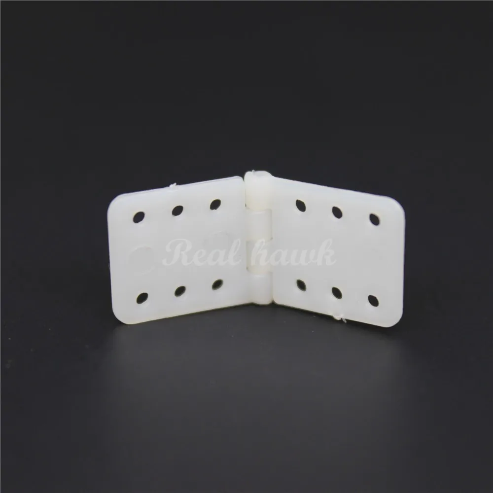 100 шт. нейлон и петля W12xL24mm/W16xL29mm/W20xL36mm Бесплатная доставка Для RC части для