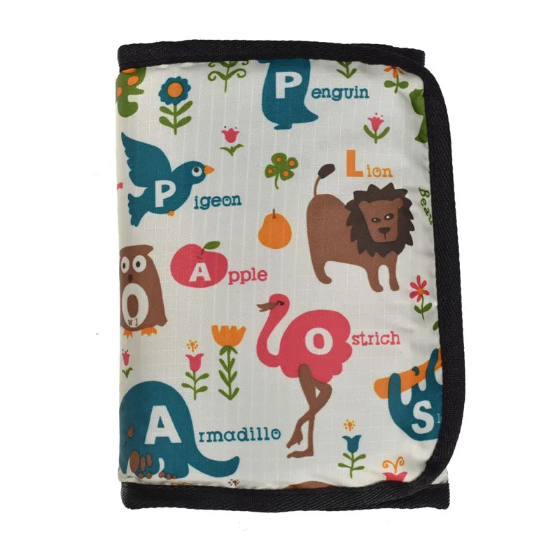 

KOKONI Crochet Hook Set Yarn Weave Knitting Needles Crochet Gauge Scissors Sewing Accessories DIY Craft Tools with Storage Bag