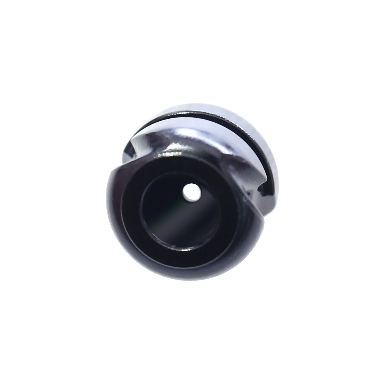

Стрельба из лука Sanlida X10 Peep Sight, стрельба из искусственного лука, 1 шт.