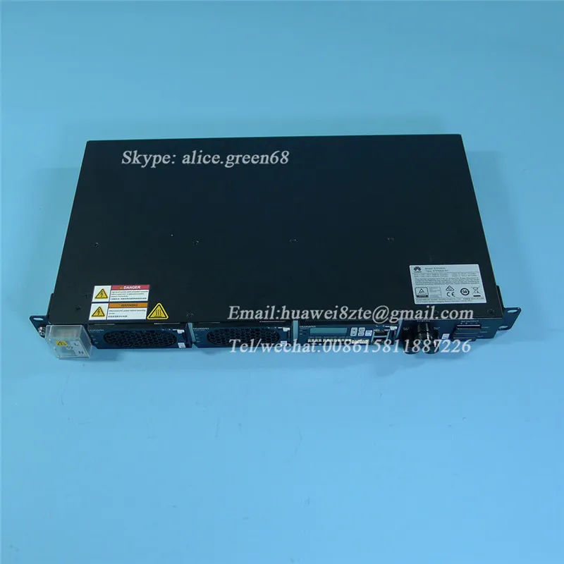 Хуавэй ETP4830-A1 30A преобразователь питания в шкафу для OLT и т. д. выход-48 В | Мобильные