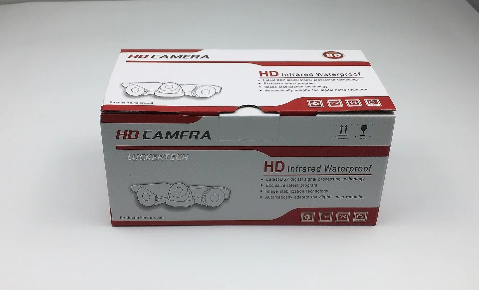 Wi-Fi беспроводная ip-камера H.265 sony IMX291+ 3516C 3.0MP 2048*1536 1080P StarLight Intelligent Analys ABS пластик CMS