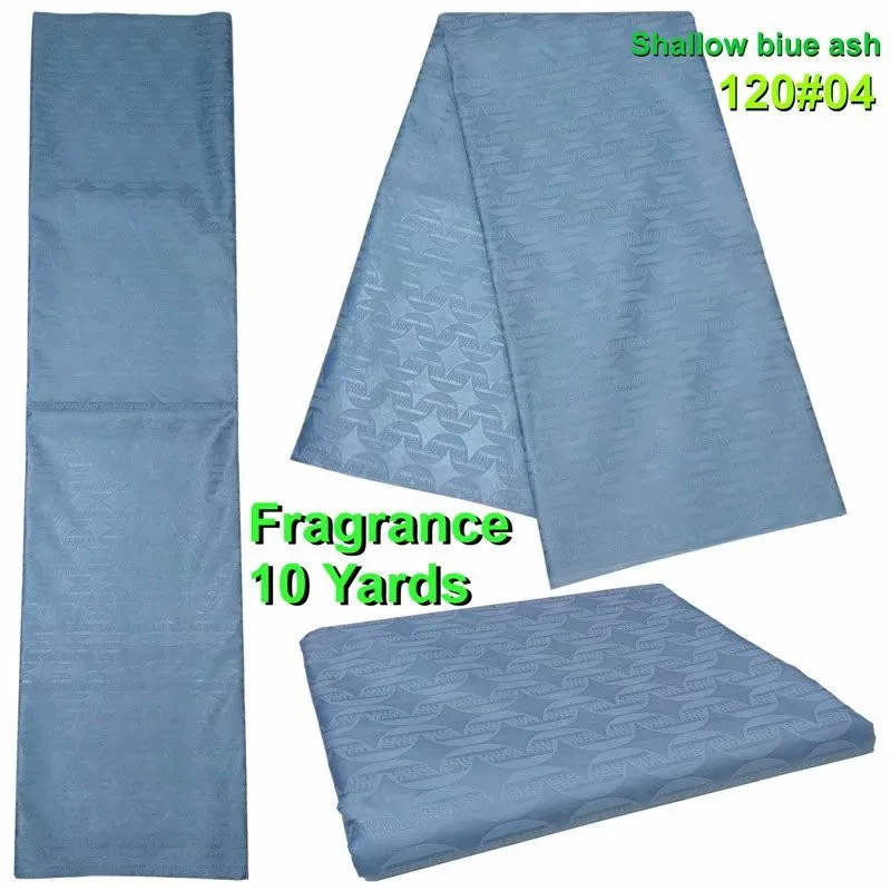 Парфюмированная ткань Bazin Riche африканские жаккардовые кружева с хорошим запахом