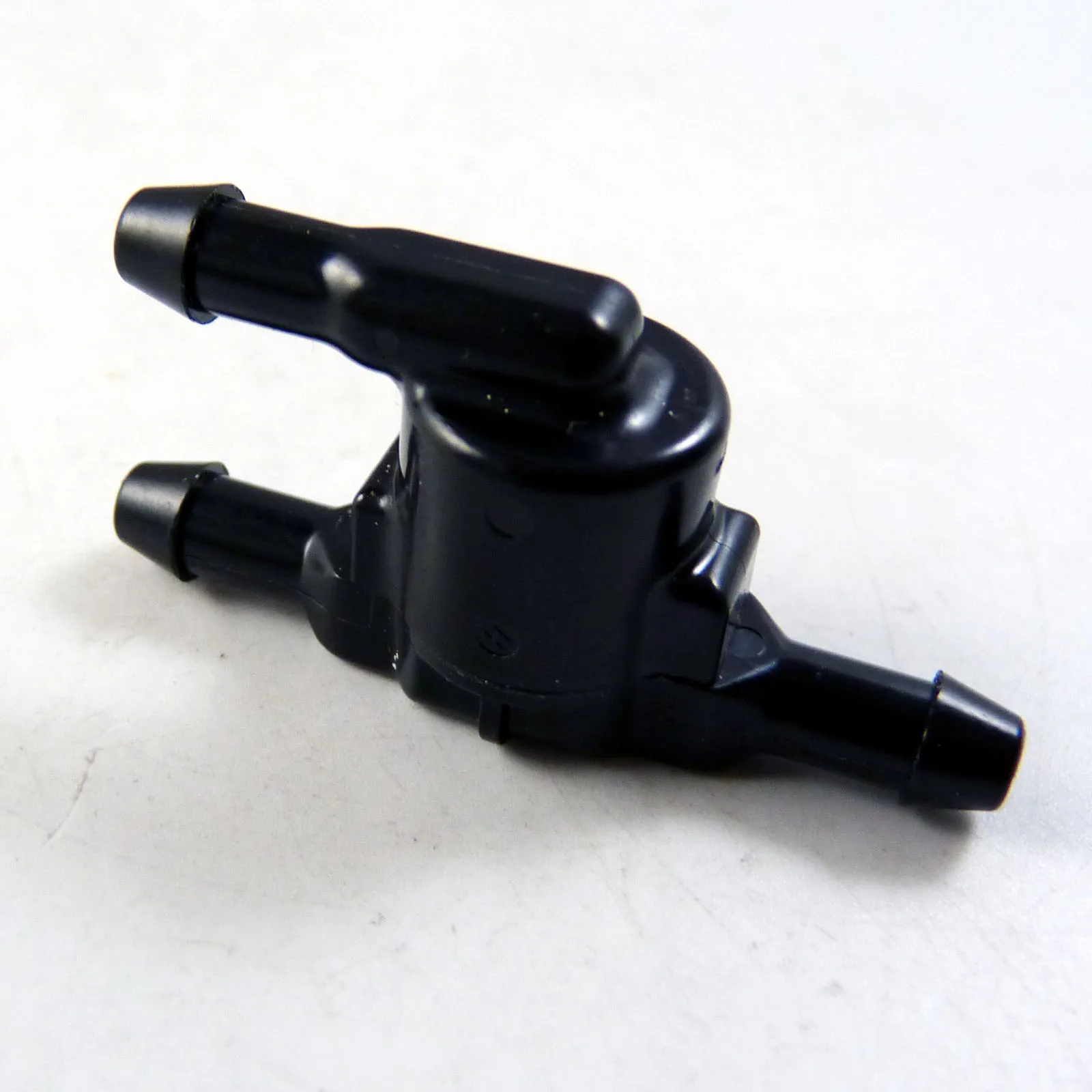 Стеклоочиститель WOLFIGO 85321 28020 для TOYOTA LEXUS SCION 4runner CAMRY Tundra IS250|valve|valve toyotavalve check |