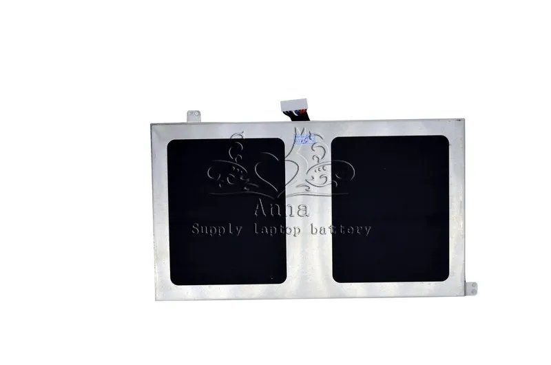 Оригинальный аккумулятор JIGU FMVNBP230 FPB0304 FPCBP410 для ноутбука FUJITSU Для LIFEBOOK U554 U574 UH554 UH574