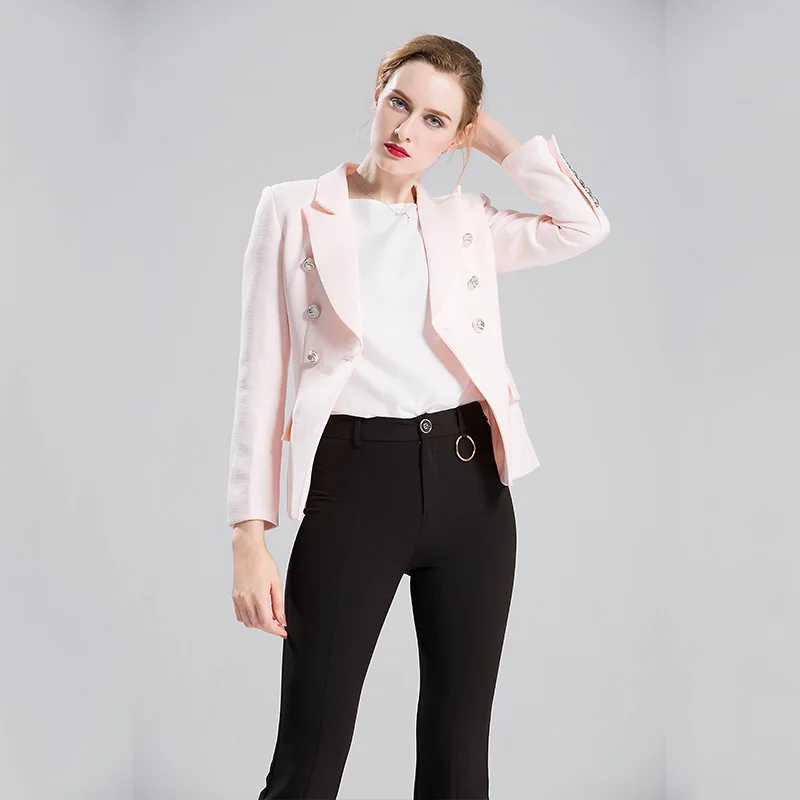 Женская ветровка с капюшоном и карманами на молнии | одежда