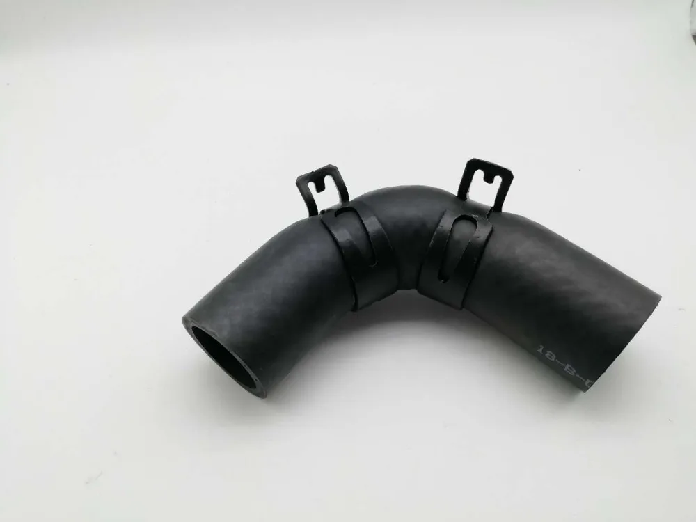 Engine water pipe for hyundai Sonata Tucson for KIA 25480-23001 2548023001