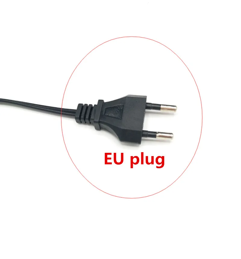 Для baofeng bf 888s chaarger 110 240 v зарядное устройство для 666s 777s радио|baofeng charger|charger baofengbf-888s