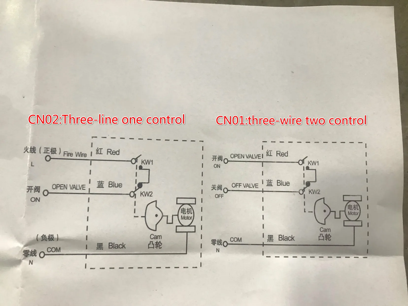 AC220V /24V DC12V/24V 2 way 3way brass valve Motorized ball Electric electric actuator DN15 DN20 DN25 DN32 DN40 | Обустройство дома