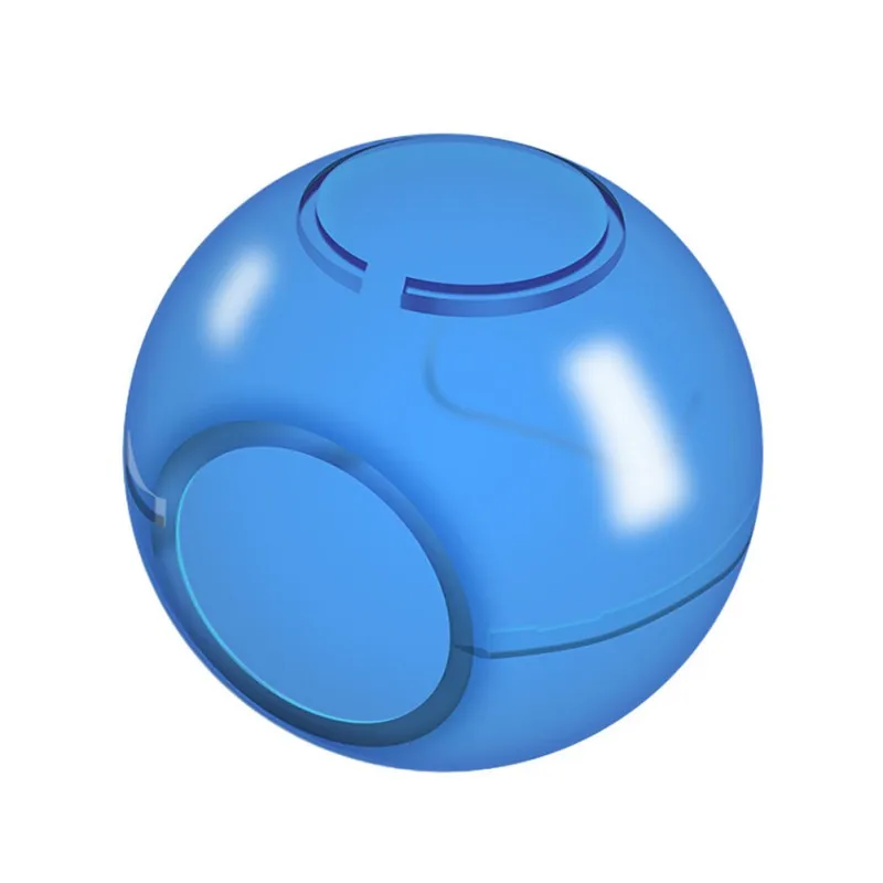 Fashion Handle Protective Case Accessories for Nintendo For Switch Poke Ball Plus Silicone NS Bao Dream | Электроника
